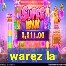 warez la